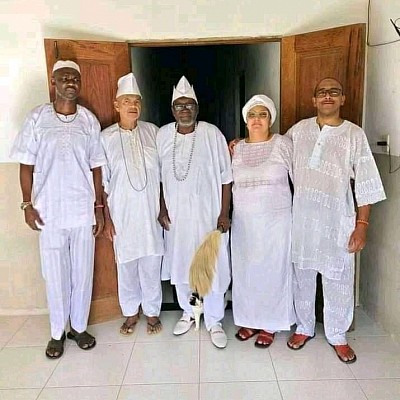 maitre marabout competent, marabout compétent, marabout retour affectif, marabout serieux honnete, maître marabout, recherche d'un bon marabout africain, retour affectif puissant et rapide, rituel de magie rouge pour se faire aimer d'une personne, rituel pour faire revenir son ex, rituel pour qu'il m'aime rituel retour de l'etre aimé gratuit, rituel retour affectif puissant gratuit,rituel retour de l'etre aimé,comment faire revenir mon ex, marabout sérieux compétent, marabout sérieux et honnêteretour affectif puissant et rapide, rituel de magie blanc pour se faire aimer d'une personne, rituel pour qu'il m'aime rituel retour de l'etre aimé gratuit, grand maitre marabout, je recherche un bon marabout, je recherche un bon marabout africain, maitre marabout competent,  marabout compétent, marabout retour affectif, marabout serieux honnete, maître marabout, recherche d'un bon marabo ut africain, comment faire revenir mon ex, marabout sérieux compétent, marabout sérieux et honnête retour affectif puissant et rapide, rituel de magie blanc pour se faire aimer d'une personne, rituel pour qu'il m'aime rituel retour de l'etre aimé gratuit,retour affectif puissant et rapide, rituel de magie rouge pour se faire aimer d'une personne, rituel pour faire revenir son ex, rituel pour qu'il m'aime rituel retour de l'etre aimé gratuit, rituel retour affectif puissant gratuit, rituel retour de l'etre aimé,marabout sérieux compétent, marabout sérieux et honnêteretour affectif puissant et rapide, rituel de magie rouge pour se faire aimer d'une personne, rituel pour faire revenir son ex,  rituel pour qu'il m'aime rituel retour de l'etre aimé gratuit, rituel retour a, difference medium voyant, magie blanc pour protection, medium marabout, medium voyant pas cher, medium voyant reconnu, medium voyant serieux, medium voyant suisse, prière puissante pour retour affectif, rituel de protection, voyance ligne, gagner au LOTO, grand maitre marabout, je recherche un bon marabout, je recherche un bon marabout africain,maitre marabout competent, marabout compétent, marabout retour affectif, marabout serieux honnete, maître marabout, recherche d'un bon marabout africain, gagner au LOTO, grand maitre marabout, je recherche un bon marabout, je recherche un bon marabout africain, maitre marabout competent, marabout compétent, marabout retour affectif, marabout serieux honnete, maître marabout, recherche d'un bon marabout africain,
