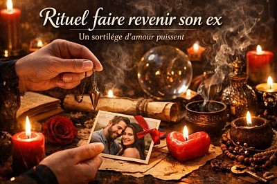trouver un marabout sérieux,marabout sérieux,marabout retour affectif,marabout africain sérieux paris,marabout sérieux honnête,témoignage marabout sérieux,meilleur marabout africain,puissant marabout retour affectif rapide en 24h,témoignage marabout sérieux,trouver un marabout sérieux,marabout sérieux paiement après resultat forum,marabout sérieux honnête,marabout africain sérieux,marabout paris,marabout paris efficace,marabout retour affectif marabout africain,marabout africain paris,marabout numéro gratuit,adresse marabout paris,marabout voyant,marabout ile de france,marabout france,marabout africain sérieux  marabout voyant africain,marabout voyant gratuit,grand marabout voyant,marabout voyant suisse,marabout voyant paris,marabout france,voyant marabout lyon,voyant marabout bruxelles,marabout paris,marabout africain paris,marabout africain sérieux,marabout africain definition,nom de marabout africain,grand marabout,marabout sorcier,marabout africain guadeloupe,vrai marabout africain ,marabout sérieux gratuit,retour de l'être aimé marabout, comment trouver un bon marabout honnêtevoyant marabout gratuit ,comment reconnaître un vrai marabout,vrai marabout voyant africain, retour de l'être aimé marabout,marabout serieux gratuit,comment trouver un bon marabout honnete,comment reconnaitre un vrai marabout,vrai marabout gratuit,voyant marabout africain, marabout africain gratuit,marabout sérieux honnête, grand voyant medium,marabout sérieux ,grand marabout africain en France  chef compétent des retours affectif , grand et puissant marabout, grand maître marabout du monde, grand voyant medium africain, je cherche un marabout compétent, je cherche un marabout célèbre, je cherche un vrai marabout compétent, le meilleur marabout compétent,bon voyant en guadeloupe,sorcier guadeloupe,marabout voyance martinique,marabout voyant medium guadeloupe,vaudou guadeloupe,marabout paris, josepha voyance guadeloupe,bague de richesse france, bague puissante indienne, grande renommée, le plus grand et puissant medium marabout maitre voyant africain, maitres marabouts, medium voyant gratuit, medium voyant reconnu,  vrai marabout voyant africain, retour de l'être aimé marabout,marabout serieux gratuit,comment trouver un bon marabout honnete comment reconnaitre un vrai marabout,vrai marabout gratuit ,voyant marabout africain, marabout africain gratuit,marabout sérieux honnête, grand voyant medium marabout sérieux, grand marabout africain en France,voyant marabout africain,marabout africain gratuit,marabout sérieux honnête,grand voyant medium marabout sérieux,grand marabout africain en france  chef compètent des retours affectif , grand et puissant marabout, grand maitre marabout du monde, grand et puissant marabout, je cherche un marabout compètent, je cherche un marabout célèbre, grand et puissant marabout, le meilleur marabout compètent,le plus grand marabout du monde ,marabout puissant marabout africain ,marabout voyant, marabout puissant gratuit,les plus grand marabout très puissant du monde, marabout ogodo, le grand marabout,le plus grand marabout d’Afrique, le plus puissant maître marabout du monde, les maîtres marabouts du monde, marabout compétent, marabout en ligne gratuit, marabout gratuit et sérieux, marabout puissant gratuit, marabout sérieux compétent,france,belgique,canada,martinique,sport,fr,gloogle,amour,afrique, grand maitre marabout, je recherche un bon marabout, je recherche un bon marabout africain,   maitre marabout competent, marabout compétent, marabout retour affectif, marabout serieux honnete, maître marabout, recherche d'un bon marabout africain, retour affectif puissant et rapide, rituel de magie rouge pour se faire aimer d'une personne, rituel pour faire revenir son ex, rituel pour qu'il m'aime rituel retour de l'etre aimé gratuit, rituel retour affectif puissant gratuit,rituel retour de l'etre aimé,comment faire revenir mon ex, marabout sérieux compétent, marabout sérieux et honnêteretour affectif puissant et rapide, rituel de magie blanc pour se faire aimer d'une personne, rituel pour qu'il m'aime rituel retour de l'etre aimé gratuit, grand maitre marabout, je recherche un bon marabout, je recherche un bon marabout africain, maitre marabout competent,  marabout compétent, marabout retour affectif, marabout serieux honnete, maître marabout, recherche d'un bon marabo ut africain, comment faire revenir mon ex, marabout sérieux compétent, marabout sérieux et honnête retour affectif puissant et rapide, rituel de magie blanc pour se faire aimer d'une personne, rituel pour qu'il m'aime rituel retour de l'etre aimé gratuit,retour affectif puissant et rapide, rituel de magie rouge pour se faire aimer d'une personne, rituel pour faire revenir son ex, rituel pour qu'il m'aime rituel retour de l'etre aimé gratuit, rituel retour affectif puissant gratuit, rituel retour de l'etre aimé,marabout sérieux compétent, marabout sérieux et honnêteretour affectif puissant et rapide, rituel de magie rouge pour se faire aimer d'une personne, rituel pour faire revenir son ex,  rituel pour qu'il m'aime rituel retour de l'etre aimé gratuit, rituel retour a, difference medium voyant, magie blanc pour protection, medium marabout, medium voyant pas cher, medium voyant reconnu, medium voyant serieux, medium voyant suisse, prière puissante pour retour affectif, rituel de protection, voyance ligne, gagner au LOTO, grand maitre marabout, je recherche un bon marabout, je recherche un bon marabout africain,maitre marabout competent, marabout compétent, marabout retour affectif, marabout serieux honnete, maître marabout, recherche d'un bon marabout africain, gagner au LOTO, grand maitre marabout, je recherche un bon marabout, je recherche un bon marabout africain, maitre marabout competent, marabout compétent, marabout retour affectif, marabout serieux honnete, maître marabout, recherche d'un bon marabout africain,  grand maitre marabout, je recherche un bon marabout, je recherche un bon marabout africain, maitre marabout competent, marabout compétent, marabout retour affectif, marabout serieux honnete, maître marabout, recherche d'un bon marabo ut africain, le plus grand marabout d'afrique, les maitres marabouts, les puissants maitres marabouts du monde, maitre marabout vaudou, maitre marabout voyant, marabout puissant gratuit,marabout voyant gratuit, marabout voyant medium, comment faire revenir mon ex, marabout sérieux compétent, marabout sérieux et honnête retour affectif puissant et rapide, rituel de magie blanc pour se faire aimer d'une personne, rituel pour qu'il m'aime rituel retour de l'etre aimé gratuit, comment faire revenir mon ex, marabout sérieux compétent, marabout sérieux et honnête retour affectif puissant et rapide,  rituel de magie blanc pour se faire aimer d'une personne, rituel pour qu'il m'aime rituel retour de l'etre aimé gratuit,difference medium voyant, magie blanc pour protection, medium marabout, medium voyant pas cher, medium voyant reconnu, medium voyant serieux, medium voyant suisse, prière puissante pour retour affectif, rituel de protection, voyance ligne, grand maitre marabout, je recherche un bon marabout,je recherche un bon marabout africain, maitre marabout competent, marabout compétent, marabout retour affectif, marabout serieux honnete, maître marabout, recherche d'un bon marabo ut africain, Commerce, devenir riches, ENTREPRISE, les sacrifices, PROSPÉRITÉ, rituel de purification d'une maison, rituel de purification d'une personne, rituel de purification du corps, rituel dedésanvoutement, rituel magique efficace, rituel pour, rituel pour obtenir un emploi  le meilleur medium africain-grand voyant marabout,grand voyant medium,marabout magie retour affectif sérieux yvon,medium voyance tarot astrologue marabout d'afrique,marabout africain du retour affectif yvon,yvon un marabout spécialisé dans le retour affectif,grand marabout africain,je recherche un puissant marabout en france,je recherche un puissant marabout en suisse,je recherche un puissant marabout en luxembourg,je recherche un puissant marabout au canada,je recherche un puissant marabout en belgique,je recherche un puissant marabout en martinique,je recherche un puissant marabout en réunion,je recherche un puissant marabout en guadeloupe,le plus puissant et grand maitre marabout du monde,le plus grand et puissant maitre marabout du monde et d'afrique,marabout voyant africain,marabout africain gratuit,marabout africain sérieux,marabout africain humour,marabout africain annonce,marabout qui ne demande pas d'argent,marabout africain consultation gratuite,marabout africain paris,grand marabout africain en france,maitre marabout africain en france,marabout africain serieux yvon,marabout africain oiseau,marabout africain bruxelles,marabout africain marseille,marabout africain avis,marabout africain animal,marabout africain avignon,marabout africain a paris,marabout africain a la reunion,marabout africain amour,marabout africain a marseille,marabout a africain,marabout africain à paris,marabout africain,marabout africain bordeaux,marabout africain benin,voyant marabout médium africain,marabout guérisseur africain bruxelles belgië,marabout médium africain bruxelles,marabout guérisseur africain bruxellesle meilleur medium africain-grand voyant marabout,grand voyant medium,marabout magie retour affectif sérieux yvon,medium voyance tarot astrologue marabout d'afrique,marabout africain du retour affectif yvon,yvon un marabout spécialisé dans le retour affectif,grand marabout africain,je recherche un puissant marabout en france,je recherche un puissant marabout en suisse,je recherche un puissant marabout en luxembourg,je recherche un puissant marabout au canada,je recherche un puissant marabout en belgique,je recherche un puissant marabout en martinique,je recherche un puissant marabout en réunion,je recherche un puissant marabout en guadeloupe,le plus puissant et grand maitre marabout du monde,le plus grand et puissant maitre marabout du monde et d'afrique,marabout voyant africain,marabout africain gratuit,marabout africain sérieux,marabout africain humour,marabout africain annonce,marabout qui ne demande pas d'argent,marabout africain consultation gratuite,marabout africain paris,grand marabout africain en france,maitre marabout africain en france,marabout africain serieux yvon,marabout africain oiseau,marabout africain bruxelles,marabout africain marseille,marabout africain avis,marabout africain animal,marabout africain avignon,marabout africain a paris,marabout africain a la reunion,marabout africain amour,marabout africain a marseille,marabout a africain,marabout africain à paris,marabout africain,marabout africain bordeaux,marabout africain benin,voyant marabout médium africain,marabout guérisseur africain bruxelles belgië,marabout médium africain bruxelles,marabout guérisseur africain bruxellesle meilleur medium africain-grand voyant marabout,grand voyant medium,marabout magie retour affectif sérieux yvon,medium voyance tarot astrologue marabout d'afrique,marabout africain du retour affectif yvon,yvon un marabout spécialisé dans le retour affectif,grand marabout africain,je recherche un puissant marabout en france,je recherche un puissant marabout en suisse,je recherche un puissant marabout en luxembourg,je recherche un puissant marabout au canada,je recherche un puissant marabout en belgique,je recherche un puissant marabout en martinique,je recherche un puissant marabout en réunion,je recherche un puissant marabout en guadeloupe,le plus puissant et grand maitre marabout du monde,le plus grand et puissant maitre marabout du monde et d'afrique,marabout voyant africain,marabout africain gratuit,marabout africain sérieux,marabout africain humour,marabout africain annonce,marabout qui ne demande pas d'argent,marabout africain consultation gratuite,marabout africain paris,grand marabout africain en france,maitre marabout africain en france,marabout africain serieux yvon,marabout africain oiseau,marabout africain bruxelles,marabout africain marseille,marabout africain avis,marabout africain animal,marabout africain avignon,marabout africain a paris,marabout africain a la reunion,marabout africain amour,marabout africain a marseille,marabout a africain,marabout africain à paris,marabout africain,marabout africain bordeaux,marabout africain benin,voyant marabout médium africain,marabout guérisseur africain bruxelles belgië,marabout médium africain bruxelles,marabout guérisseur africain bruxellesle meilleur medium africain-grand voyant marabout,grand voyant medium,marabout magie retour affectif sérieux yvon,medium voyance tarot astrologue marabout d'afrique,marabout africain du retour affectif yvon,yvon un marabout spécialisé dans le retour affectif,grand marabout africain,je recherche un puissant marabout en france,je recherche un puissant marabout en suisse,je recherche un puissant marabout en luxembourg,je recherche un puissant marabout au canada,je recherche un puissant marabout en belgique,je recherche un puissant marabout en martinique,je recherche un puissant marabout en réunion,je recherche un puissant marabout en guadeloupe,le plus puissant et grand maitre marabout du monde,le plus grand et puissant maitre marabout du monde et d'afrique,marabout voyant africain,marabout africain gratuit,marabout africain sérieux,marabout africain humour,marabout africain annonce,marabout qui ne demande pas d'argent,marabout africain consultation gratuite,marabout africain paris,grand marabout africain en france,maitre marabout africain en france,marabout africain serieux yvon,marabout africain oiseau,marabout africain bruxelles,marabout africain marseille,marabout africain avis,marabout africain animal,marabout africain avignon,marabout africain a paris,marabout africain a la reunion,marabout africain amour,marabout africain a marseille,marabout a africain,marabout africain à paris,marabout africain,marabout africain bordeaux,marabout africain benin,voyant marabout médium africain,marabout guérisseur africain bruxelles belgië,marabout médium africain bruxelles,marabout guérisseur africain bruxellesle meilleur medium africain-grand voyant marabout,grand voyant medium,marabout magie retour affectif sérieux yvon,medium voyance tarot astrologue marabout d'afrique,marabout africain du retour affectif yvon,yvon un marabout spécialisé dans le retour affectif,grand marabout africain,je recherche un puissant marabout en france,je recherche un puissant marabout en suisse,je recherche un puissant marabout en luxembourg,je recherche un puissant marabout au canada,je recherche un puissant marabout en belgique,je recherche un puissant marabout en martinique,je recherche un puissant marabout en réunion,je recherche un puissant marabout en guadeloupe,le plus puissant et grand maitre marabout du monde,le plus grand et puissant maitre marabout du monde et d'afrique,marabout voyant africain,marabout africain gratuit,marabout africain sérieux,marabout africain humour,marabout africain annonce,marabout qui ne demande pas d'argent,marabout africain consultation gratuite,marabout africain paris,grand marabout africain en france,maitre marabout africain en france,marabout africain serieux yvon,marabout africain oiseau,marabout africain bruxelles,marabout africain marseille,marabout africain avis,marabout africain animal,marabout africain avignon,marabout africain a paris,marabout africain a la reunion,marabout africain amour,marabout africain a marseille,marabout a africain,marabout africain à paris,marabout africain,marabout africain bordeaux,marabout africain benin,voyant marabout médium africain,marabout guérisseur africain bruxelles belgië,marabout médium africain bruxelles,marabout guérisseur africain bruxellesle meilleur medium africain-grand voyant marabout,grand voyant medium,marabout magie retour affectif sérieux yvon,medium voyance tarot astrologue marabout d'afrique,marabout africain du retour affectif yvon,yvon un marabout spécialisé dans le retour affectif,grand marabout africain,je recherche un puissant marabout en france,je recherche un puissant marabout en suisse,je recherche un puissant marabout en luxembourg,je recherche un puissant marabout au canada,je recherche un puissant marabout en belgique,je recherche un puissant marabout en martinique,je recherche un puissant marabout en réunion,je recherche un puissant marabout en guadeloupe,le plus puissant et grand maitre marabout du monde,le plus grand et puissant maitre marabout du monde et d'afrique,marabout voyant africain,marabout africain gratuit,marabout africain sérieux,marabout africain humour,marabout africain annonce,marabout qui ne demande pas d'argent,marabout africain consultation gratuite,marabout africain paris,grand marabout africain en france,maitre marabout africain en france,marabout africain serieux yvon,marabout africain oiseau,marabout africain bruxelles,marabout africain marseille,marabout africain avis,marabout africain animal,marabout africain avignon,marabout africain a paris,marabout africain a la reunion,marabout africain amour,marabout africain a marseille,marabout a africain,marabout africain à paris,marabout africain,marabout africain bordeaux,marabout africain benin,voyant marabout médium africain,marabout guérisseur africain bruxelles belgië,marabout médium africain bruxelles,marabout guérisseur africain bruxellesle meilleur medium africain-grand voyant marabout,grand voyant medium,marabout magie retour affectif sérieux yvon,medium voyance tarot astrologue marabout d'afrique,marabout africain du retour affectif yvon,yvon un marabout spécialisé dans le retour affectif,grand marabout africain,je recherche un puissant marabout en france,je recherche un puissant marabout en suisse,je recherche un puissant marabout en luxembourg,je recherche un puissant marabout au canada,je recherche un puissant marabout en belgique,je recherche un puissant marabout en martinique,je recherche un puissant marabout en réunion,je recherche un puissant marabout en guadeloupe,le plus puissant et grand maitre marabout du monde,le plus grand et puissant maitre marabout du monde et d'afrique,marabout voyant africain,marabout africain gratuit,marabout africain sérieux,marabout africain humour,marabout africain annonce,marabout qui ne demande pas d'argent,marabout africain consultation gratuite,marabout africain paris,grand marabout africain en france,maitre marabout africain en france,marabout africain serieux yvon,marabout africain oiseau,marabout africain bruxelles,marabout africain marseille,marabout africain avis,marabout africain animal,marabout africain avignon,marabout africain a paris,marabout africain a la reunion,marabout africain amour,marabout africain a marseille,marabout a africain,marabout africain à paris,marabout africain,marabout africain bordeaux,marabout africain benin,voyant marabout médium africain,marabout guérisseur africain bruxelles belgië,marabout médium africain bruxelles,marabout guérisseur africain bruxellesle meilleur medium africain-grand voyant marabout,grand voyant medium,marabout magie retour affectif sérieux yvon,medium voyance tarot astrologue marabout d'afrique,marabout africain du retour affectif yvon,yvon un marabout spécialisé dans le retour affectif,grand marabout africain,je recherche un puissant marabout en france,je recherche un puissant marabout en suisse,je recherche un puissant marabout en luxembourg,je recherche un puissant marabout au canada,je recherche un puissant marabout en belgique,je recherche un puissant marabout en martinique,je recherche un puissant marabout en réunion,je recherche un puissant marabout en guadeloupe,le plus puissant et grand maitre marabout du monde,le plus grand et puissant maitre marabout du monde et d'afrique,marabout voyant africain,marabout africain gratuit,marabout africain sérieux,marabout africain humour,marabout africain annonce,marabout qui ne demande pas d'argent,marabout africain consultation gratuite,marabout africain paris,grand marabout africain en france,maitre marabout africain en france,marabout africain serieux yvon,marabout africain oiseau,marabout africain bruxelles,marabout africain marseille,marabout africain avis,marabout africain animal,marabout africain avignon,marabout africain a paris,marabout africain a la reunion,marabout africain amour,marabout africain a marseille,marabout a africain,marabout africain à paris,marabout africain,marabout africain bordeaux,marabout africain benin,voyant marabout médium africain,marabout guérisseur africain bruxelles belgië,marabout médium africain bruxelles,marabout guérisseur africain bruxellesle meilleur medium africain-grand voyant marabout,grand voyant medium,marabout magie retour affectif sérieux yvon,medium voyance tarot astrologue marabout d'afrique,marabout africain du retour affectif yvon,yvon un marabout spécialisé dans le retour affectif,grand marabout africain,je recherche un puissant marabout en france,je recherche un puissant marabout en suisse,je recherche un puissant marabout en luxembourg,je recherche un puissant marabout au canada,je recherche un puissant marabout en belgique,je recherche un puissant marabout en martinique,je recherche un puissant marabout en réunion,je recherche un puissant marabout en guadeloupe,le plus puissant et grand maitre marabout du monde,le plus grand et puissant maitre marabout du monde et d'afrique,marabout voyant africain,marabout africain gratuit,marabout africain sérieux,marabout africain humour,marabout africain annonce,marabout qui ne demande pas d'argent,marabout africain consultation gratuite,marabout africain paris,grand marabout africain en france,maitre marabout africain en france,marabout africain serieux yvon,marabout africain oiseau,marabout africain bruxelles,marabout africain marseille,marabout africain avis,marabout africain animal,marabout africain avignon,marabout africain a paris,marabout africain a la reunion,marabout africain amour,marabout africain a marseille,marabout a africain,marabout africain à paris,marabout africain,marabout africain bordeaux,marabout africain benin,voyant marabout médium africain,marabout guérisseur africain bruxelles belgië,marabout médium africain bruxelles,marabout guérisseur africain bruxellesle meilleur medium africain-grand voyant marabout,grand voyant medium,marabout magie retour affectif sérieux yvon,medium voyance tarot astrologue marabout d'afrique,marabout africain du retour affectif yvon,yvon un marabout spécialisé dans le retour affectif,grand marabout africain,je recherche un puissant marabout en france,je recherche un puissant marabout en suisse,je recherche un puissant marabout en luxembourg,je recherche un puissant marabout au canada,je recherche un puissant marabout en belgique,je recherche un puissant marabout en martinique,je recherche un puissant marabout en réunion,je recherche un puissant marabout en guadeloupe,le plus puissant et grand maitre marabout du monde,le plus grand et puissant maitre marabout du monde et d'afrique,marabout voyant africain,marabout africain gratuit,marabout africain sérieux,marabout africain humour,marabout africain annonce,marabout qui ne demande pas d'argent,marabout africain consultation gratuite,marabout africain paris,grand marabout africain en france,maitre marabout africain en france,marabout africain serieux yvon,marabout africain oiseau,marabout africain bruxelles,marabout africain marseille,marabout africain avis,marabout africain animal,marabout africain avignon,marabout africain a paris,marabout africain a la reunion,marabout africain amour,marabout africain a marseille,marabout a africain,marabout africain à paris,marabout africain,marabout africain bordeaux,marabout africain benin,voyant marabout médium africain,marabout guérisseur africain bruxelles belgië,marabout médium africain bruxelles,marabout guérisseur africain bruxellesle meilleur medium africain-grand voyant marabout,grand voyant medium,marabout magie retour affectif sérieux yvon,medium voyance tarot astrologue marabout d'afrique,marabout africain du retour affectif yvon,yvon un marabout spécialisé dans le retour affectif,grand marabout africain,je recherche un puissant marabout en france,je recherche un puissant marabout en suisse,je recherche un puissant marabout en luxembourg,je recherche un puissant marabout au canada,je recherche un puissant marabout en belgique,je recherche un puissant marabout en martinique,je recherche un puissant marabout en réunion,je recherche un puissant marabout en guadeloupe,le plus puissant et grand maitre marabout du monde,le plus grand et puissant maitre marabout du monde et d'afrique,marabout voyant africain,marabout africain gratuit,marabout africain sérieux,marabout africain humour,marabout africain annonce,marabout qui ne demande pas d'argent,marabout africain consultation gratuite,marabout africain paris,grand marabout africain en france,maitre marabout africain en france,marabout africain serieux yvon,marabout africain oiseau,marabout africain bruxelles,marabout africain marseille,marabout africain avis,marabout africain animal,marabout africain avignon,marabout africain a paris,marabout africain a la reunion,marabout africain amour,marabout africain a marseille,marabout a africain,marabout africain à paris,marabout africain,marabout africain bordeaux,marabout africain benin,voyant marabout médium africain,marabout guérisseur africain bruxelles belgië,marabout médium africain bruxelles,marabout guérisseur africain bruxellesle meilleur medium africain-grand voyant marabout,grand voyant medium,marabout magie retour affectif sérieux yvon,medium voyance tarot astrologue marabout d'afrique,marabout africain du retour affectif yvon,yvon un marabout spécialisé dans le retour affectif,grand marabout africain,je recherche un puissant marabout en france,je recherche un puissant marabout en suisse,je recherche un puissant marabout en luxembourg,je recherche un puissant marabout au canada,je recherche un puissant marabout en belgique,je recherche un puissant marabout en martinique,je recherche un puissant marabout en réunion,je recherche un puissant marabout en guadeloupe,le plus puissant et grand maitre marabout du monde,le plus grand et puissant maitre marabout du monde et d'afrique,marabout voyant africain,marabout africain gratuit,marabout africain sérieux,marabout africain humour,marabout africain annonce,marabout qui ne demande pas d'argent,marabout africain consultation gratuite,marabout africain paris,grand marabout africain en france,maitre marabout africain en france,marabout africain serieux yvon,marabout africain oiseau,marabout africain bruxelles,marabout africain marseille,marabout africain avis,marabout africain animal,marabout africain avignon,marabout africain a paris,marabout africain a la reunion,marabout africain amour,marabout africain a marseille,marabout a africain,marabout africain à paris,marabout africain,marabout africain bordeaux,marabout africain benin,voyant marabout médium africain,marabout guérisseur africain bruxelles belgië,marabout médium africain bruxelles,marabout guérisseur africain bruxellesle meilleur medium africain-grand voyant marabout,grand voyant medium,marabout magie retour affectif sérieux yvon,medium voyance tarot astrologue marabout d'afrique,marabout africain du retour affectif yvon,yvon un marabout spécialisé dans le retour affectif,grand marabout africain,je recherche un puissant marabout en france,je recherche un puissant marabout en suisse,je recherche un puissant marabout en luxembourg,je recherche un puissant marabout au canada,je recherche un puissant marabout en belgique,je recherche un puissant marabout en martinique,je recherche un puissant marabout en réunion,je recherche un puissant marabout en guadeloupe,le plus puissant et grand maitre marabout du monde,le plus grand et puissant maitre marabout du monde et d'afrique,marabout voyant africain,marabout africain gratuit,marabout africain sérieux,marabout africain humour,marabout africain annonce,marabout qui ne demande pas d'argent,marabout africain consultation gratuite,marabout africain paris,grand marabout africain en france,maitre marabout africain en france,marabout africain serieux yvon,marabout africain oiseau,marabout africain bruxelles,marabout africain marseille,marabout africain avis,marabout africain animal,marabout africain avignon,marabout africain a paris,marabout africain a la reunion,marabout africain amour,marabout africain a marseille,marabout a africain,marabout africain à paris,marabout africain,marabout africain bordeaux,marabout africain benin,voyant marabout médium africain,marabout guérisseur africain bruxelles belgië,marabout médium africain bruxelles,marabout guérisseur africain bruxellesle meilleur medium africain-grand voyant marabout,grand voyant medium,marabout magie retour affectif sérieux yvon,medium voyance tarot astrologue marabout d'afrique,marabout africain du retour affectif yvon,yvon un marabout spécialisé dans le retour affectif,grand marabout africain,je recherche un puissant marabout en france,je recherche un puissant marabout en suisse,je recherche un puissant marabout en luxembourg,je recherche un puissant marabout au canada,je recherche un puissant marabout en belgique,je recherche un puissant marabout en martinique,je recherche un puissant marabout en réunion,je recherche un puissant marabout en guadeloupe,le plus puissant et grand maitre marabout du monde,le plus grand et puissant maitre marabout du monde et d'afrique,marabout voyant africain,marabout africain gratuit,marabout africain sérieux,marabout africain humour,marabout africain annonce,marabout qui ne demande pas d'argent,marabout africain consultation gratuite,marabout africain paris,grand marabout africain en france,maitre marabout africain en france,marabout africain serieux yvon,marabout africain oiseau,marabout africain bruxelles,marabout africain marseille,marabout africain avis,marabout africain animal,marabout africain avignon,marabout africain a paris,marabout africain a la reunion,marabout africain amour,marabout africain a marseille,marabout a africain,marabout africain à paris,marabout africain,marabout africain bordeaux,marabout africain benin,voyant marabout médium africain,marabout guérisseur africain bruxelles belgië,marabout médium africain bruxelles,marabout guérisseur africain bruxelles  Marabout à Paris, Marabout à Marseille, Marabout à Lyon, Marabout à Toulouse,Marabout à Nice, Marabout à Nantes, Marabout à Montpellier, Marabout à Strasbourg, Marabout à Bordeaux, Marabout à Lille, Marabout à Rennes, Marabout à Reims, Marabout à Toulon, Marabout à Rouen, Marabout à Grenoble, Marabout à Dijon, Marabout à Mulhouse, Marabout à Besançon, Marabout à Perpignan,Marabout à Annecy, Marabout à Limoges, Marabout à Amiens, Marabout à Tours,Marabout à Brest, Marabout à Aix-en-Provence, Marabout à Le Mans, Marabout à Metz, Marabout à Avignon, Marabout à Orléans, Marabout à Le Havre, Marabout à La Réunion, Marabout en Martinique, Marabout en Guadeloupe. Marabout à Bourg-en-Bresse, Marabout à Belfort, Marabout à Montauban, Marabout à Carcassonne, Marabout à Troyes, Marabout à Albi, Marabout à Rodez, Marabout à Périgueux, Marabout à Nîmes, Marabout à Saint-Étienne, Marabout à Charleviile-Mézières, Marabout à Angoulême, Marabout à Bastia, Marabout à Évreux, Marabout à Saint-Brieuc, Marabout à Chartres, Marabout à Quimper, Marabout à Chambéry, Marabout à Niort, Marabout à Ajaccio, Marabout à Tarbes, Marabout à Pau, Marabout à Arras, Marabout à Blois, Marabout à Caen, Marabout à Bourges, Marabout à Agen, Marabout à Angers, Marabout à Nancy, Marabout à Beauvais, Marabout à Aurillac, Marabout à La Rochelle, Marabout à Laval, Marabout à Châteauroux, Marabout à Valence, Marabout à Clermont-Ferrand, Marabout à Vannes, Marabout à Alençon, Marabout à Nevers, Marabout à Mont-de-Marsan, Marabout à La Roche-sur-Yon, Marabout à Poitiers, Marabout à Bar-le-Duc   Astuce africain pour rendre un homme fou amoureux, clou de girofle pour attirer largent, comportement dune personne envoutée, duree dun envoutement amoureux, envoutement amoureux definition, envoutement amoureux rapide, envoutement amoureux sur photo, envoutement amoureux symptome, envoutement amoureux temoignage, envoutement d’amour puissant, envoutement damour, envoûtement symptômes, formule magique damour simple a prononcer, grand marabout, voyant medium africain, grand voyant marabout, grand voyant medium, grand voyant, medium marabout le plus puissant et grand maitre marabout du monde, Lutte contre la stérilité, Magie amour, magie blanche, amour magie blanche, formulaire magie blanche pour rendre un homme fou amoureux, magie blanche, retour amoureux, magie retour amoureux, magie rouge a faire soi meme, magie rouge, faire tomber amoureux, magie rouge retour affectif, marabout africain, marabout france, marabout medium, marabout medium voyant, aubervilliers, marabout medium voyant yvon, Aubervilliers marabout paris, Marabout rituel de retour affectif gratuit, maître médium pour travaux occultes, sorcier vaudou, grand chef des sorciers, vaudou pour retour affectif, marabout sorcier, marabout voyant africain, marabout voyant, marabout voyant, medium marabout voyant, medium guadeloupe, marabout voyant medium paris, marabout voyant paris, medium marabout voyant, medium marabout voyant honnete, priere pour avoir de largent a effet immediat, psaume pour bain de purification, puissant medium voyant, marabout recette pour rendre un homme fou amoureux, retour affectif rapide Belgique, retour affectif rapide Canada, Retour affectif rapide en France, retour affectif rapide, médium sorcier vaudou spécialiste du retour affectif, retour affectif rapide en 72 heures, Retour affectif rapide Suisse, retour affectif serieux, retour daffection rapide en 24h, retour de l’être aimé en 24h, retour d’une personne aimer, rituel damour avec du sel, rituel damour avec du sucre, rituel damour avec photo et miel, rituel damour avec une bougie blanche, rituel damour facile, rituel damour puissant avec photo, rituel damour qui fonctionne avis, rituel du riz pour attirer largent, rituel pour attirer lamour dune personne, rituel pour reconquerir son mari avec succes islam, rituel retour affectif puissant gratuit, rituel retour amoureux a faire soi meme, rituel retour amoureux avis, voyant marabout nantes, voyant medium yvon, voyant medium marabout africain, voyant medium marabout yvon, voyant medium marabout samuel, retour affectif par télépatie, rituel avec du citron, rituel avec oeuf pour récuperer son ex, puissant rituel damour, Comment utiliser le miel pour l’amour,	 Quelle bougie pour attirer l’amour, Comment faire un bain d’amour, rituel d’amour qui fonctionne rapidement, rituel d’amour avec clou de girofle, rituel d’amour avec citron, rituel d’amour avec l’eau, rituel d’amour avec du sucre, rituel d’ amour du miel, rituel d’amour puissant, incantation d’amour sans materiel, retour affectif avec cadeau, retour affectif par la pensee, priere puissante pour recuperer l’aitre aimé, rituel pour briser un couple, magie noire pour briser un couple, comment briser le couple de mon ex mari, cérémonie vie aoureuse, cérémonie pour consolider l’amour, rituel de richesse, je veux devoir riche, comment avoir un super pouvoir, rituel pouvoir mystique, priere mystique, priere magique, rituel du jour, rituel date de rupture amoureuse, mon amour me manque, rituel avec de l’eau chaude, rituel de mort, rituel pour tuer l’amour, Un seul contact pour changer votre vie dès maintenant.maitre marabout competent, marabout compétent, marabout retour affectif, marabout serieux honnete, maître marabout, recherche d'un bon marabout africain, retour affectif puissant et rapide, rituel de magie rouge pour se faire aimer d'une personne, rituel pour faire revenir son ex, rituel pour qu'il m'aime rituel retour de l'etre aimé gratuit, rituel retour affectif puissant gratuit,rituel retour de l'etre aimé,comment faire revenir mon ex, marabout sérieux compétent, marabout sérieux et honnêteretour affectif puissant et rapide, rituel de magie blanc pour se faire aimer d'une personne, rituel pour qu'il m'aime rituel retour de l'etre aimé gratuit, grand maitre marabout, je recherche un bon marabout, je recherche un bon marabout africain, maitre marabout competent,  marabout compétent, marabout retour affectif, marabout serieux honnete, maître marabout, recherche d'un bon marabo ut africain, comment faire revenir mon ex, marabout sérieux compétent, marabout sérieux et honnête retour affectif puissant et rapide, rituel de magie blanc pour se faire aimer d'une personne, rituel pour qu'il m'aime rituel retour de l'etre aimé gratuit,retour affectif puissant et rapide, rituel de magie rouge pour se faire aimer d'une personne, rituel pour faire revenir son ex, rituel pour qu'il m'aime rituel retour de l'etre aimé gratuit, rituel retour affectif puissant gratuit, rituel retour de l'etre aimé,marabout sérieux compétent, marabout sérieux et honnêteretour affectif puissant et rapide, rituel de magie rouge pour se faire aimer d'une personne, rituel pour faire revenir son ex,  rituel pour qu'il m'aime rituel retour de l'etre aimé gratuit, rituel retour a, difference medium voyant, magie blanc pour protection, medium marabout, medium voyant pas cher, medium voyant reconnu, medium voyant serieux, medium voyant suisse, prière puissante pour retour affectif, rituel de protection, voyance ligne, gagner au LOTO, grand maitre marabout, je recherche un bon marabout, je recherche un bon marabout africain,maitre marabout competent, marabout compétent, marabout retour affectif, marabout serieux honnete, maître marabout, recherche d'un bon marabout africain, gagner au LOTO, grand maitre marabout, je recherche un bon marabout, je recherche un bon marabout africain, maitre marabout competent, marabout compétent, marabout retour affectif, marabout serieux honnete, maître marabout, recherche d'un bon marabout africain,